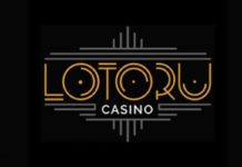 Турниры в онлайн казино Лотору