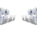 Call- API: преимущества автоматического обзвона