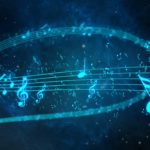 РЕКОМЕНДАЦИИ ПО ВЫБОРУ МУЗЫКИ ДЛЯ КАФЕ