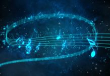 РЕКОМЕНДАЦИИ ПО ВЫБОРУ МУЗЫКИ ДЛЯ КАФЕ