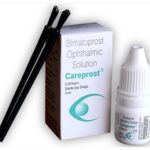 Рекомендации по уходу за наращенными ресницами