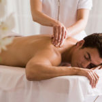 Работа массажистом: все за и против