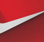 Промокод Nike: позволит получить гарантированную скидку на весь ассортимент