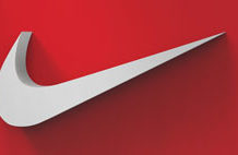 Промокод Nike: позволит получить гарантированную скидку на весь ассортимент