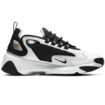 Достоинства кроссовок Nike Zoom 2K