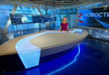 ИНФОРМАЦИОННЫЕ ПРЕДПОЧТЕНИЯ ПОСЕТИТЕЛЕЙ НОВОСТНЫХ САЙТОВ