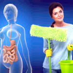 Методы очищения организма