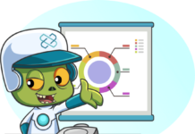 Преимущества платформы xGaming