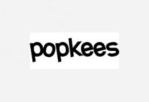 Актуальные промокоды POPKEES 2019 года