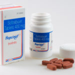 Софосбувир и Даклатасвир: правила приёма при лечении ВГС