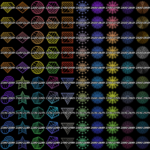 Уровень Steam: обобщённый показатель заработанного опыта