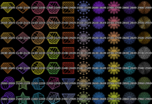 Уровень Steam: обобщённый показатель заработанного опыта