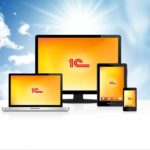 Для чего нужна аренда сервера 1С?