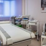 Стандарты и медицинские технологии в эстетической медицине