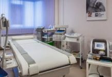 Стандарты и медицинские технологии в эстетической медицине