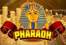 Фараон казино для вас и вашего досуга