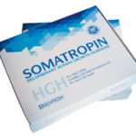 Гормон роста в современной клинической практике