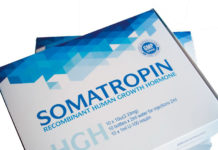 Гормон роста в современной клинической практике