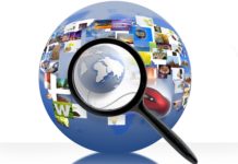 Где найти свежую, достоверную информацию в интернете