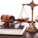 Как получить бесплатную юридическую помощь?