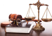 Юридические услуги для населения: особенности