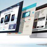 Для чего создаются каталоги сайтов?