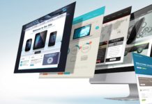 Для чего создаются каталоги сайтов?