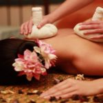 Куда сходить на выходные?