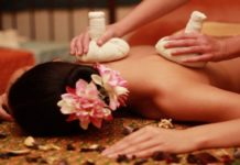 Куда сходить на выходные?