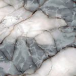 Преимущества памятника из мрамора