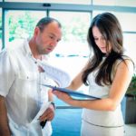 Зачем нужна проверка контрагентов: причины и последствия