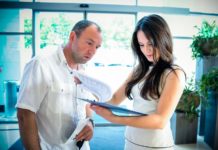 Зачем нужна проверка контрагентов: причины и последствия