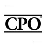 СРО в проектировании