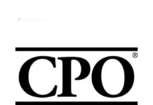 СРО в проектировании