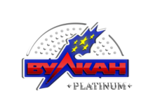 Подводные приключения в Dolphin’ Pearl