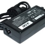 Как выбрать блок питания для ноутбука Acer?