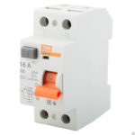 Особенности применения и эксплуатации устройств защитного отключения