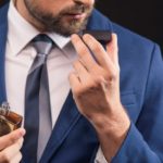 Аромат настоящего мужчины: гид по выбору парфюма для мужчин