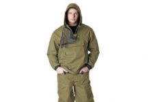 Необходимость спецодежды и ее пошив