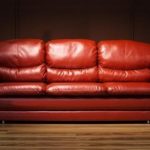 Лучшие диваны для ежедневного сна