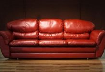 Лучшие диваны для ежедневного сна