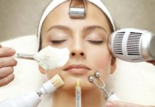 Лучшие методики современной косметологии и эстетической медицины