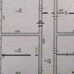 Недвижимость в Чувашской республике