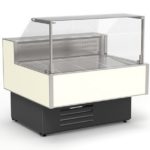 Перечень минимально необходимого оборудования для кафе