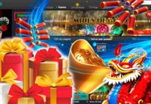 Почему азартные люди предпочитают казино Pin Up?