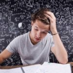 Помощь студентам по написанию дипломных работ