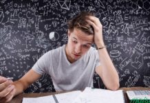 Помощь студентам по написанию дипломных работ