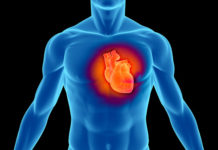 Последствия перегрузок