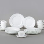 Luminarc — посуда для красивой жизни