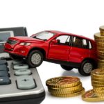 Что представляет собой растаможка автомобиля?